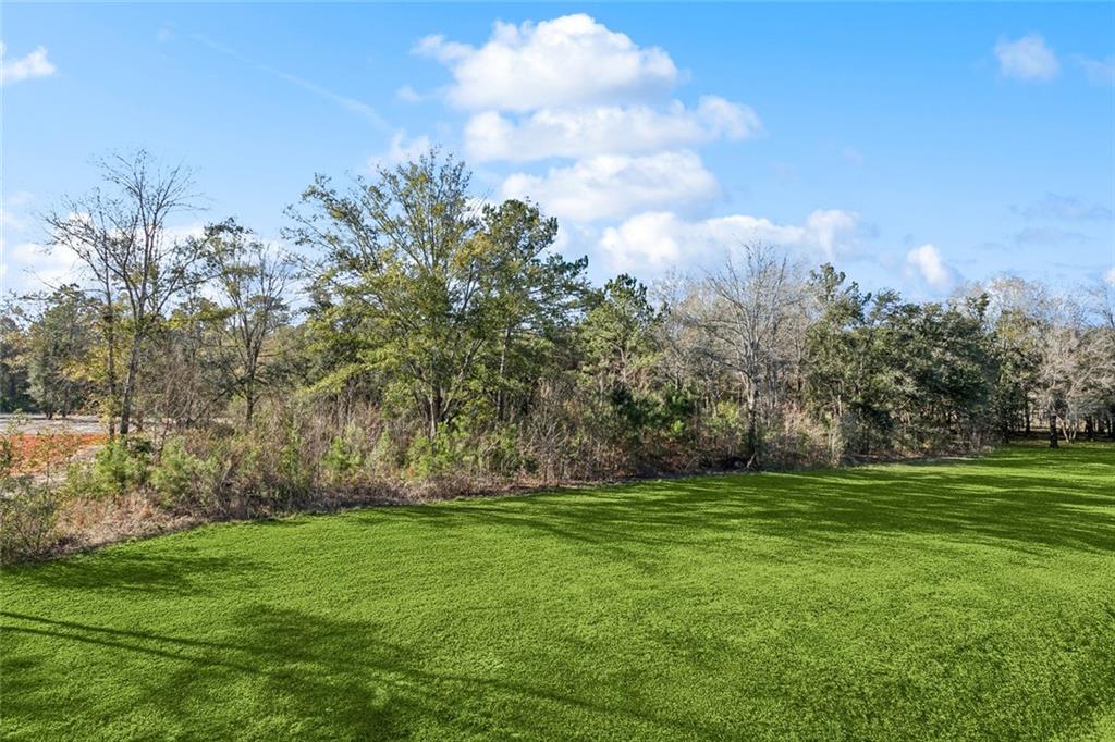 12733 CROSSVINE Drive