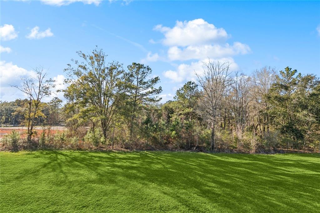 12733 CROSSVINE Drive