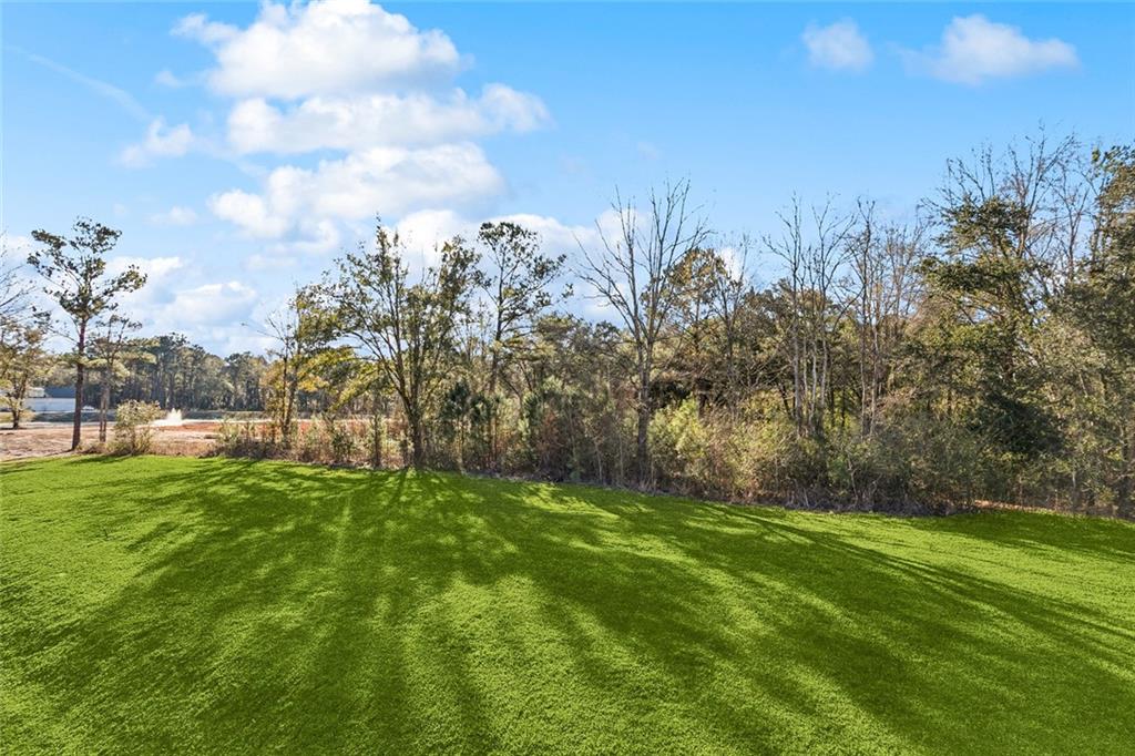 12733 CROSSVINE Drive