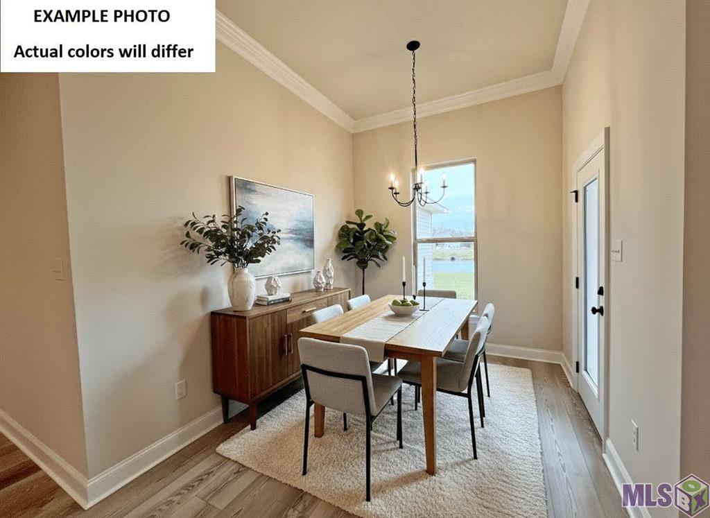 64290 Taylor Farms Road