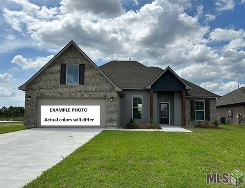 64290 Taylor Farms Road Pearl River LA 70452