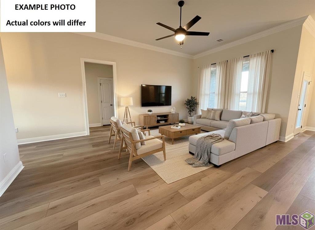 64290 Taylor Farms Road