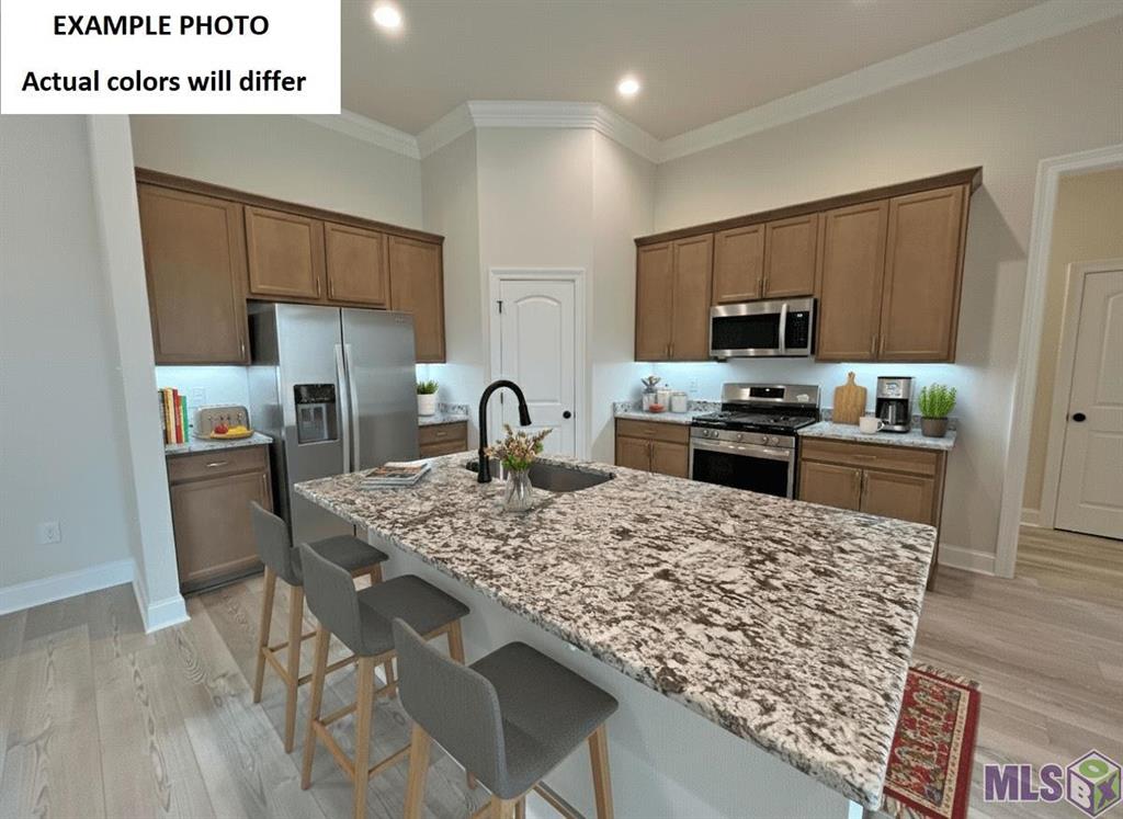 64290 Taylor Farms Road