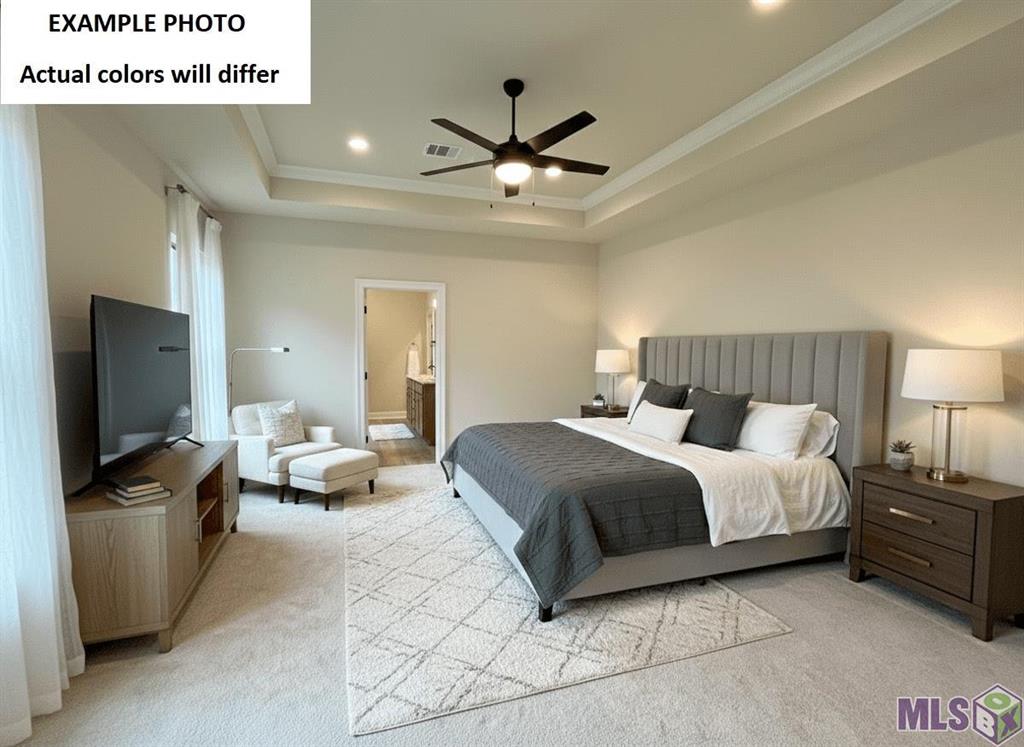 64290 Taylor Farms Road