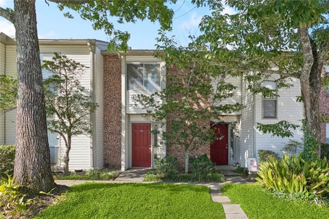 Featured picture for the property 2518320