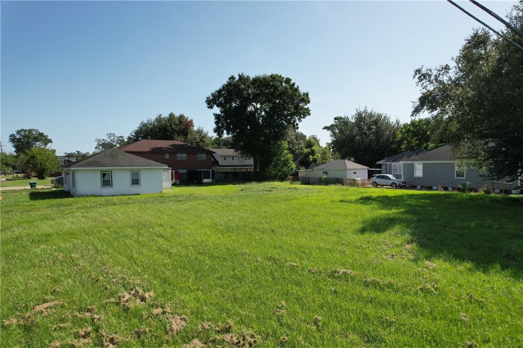 1100-1108 WILLIAMS Boulevard
