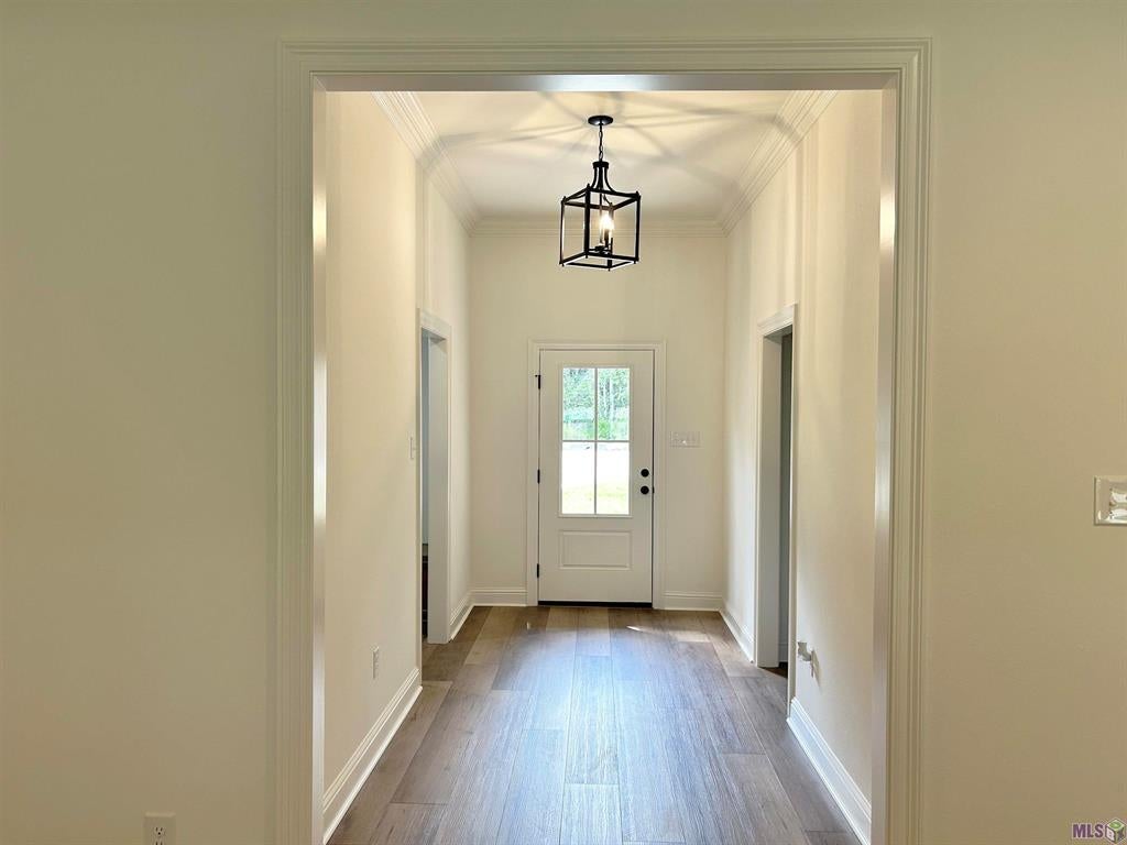 39739 Farming Lane
