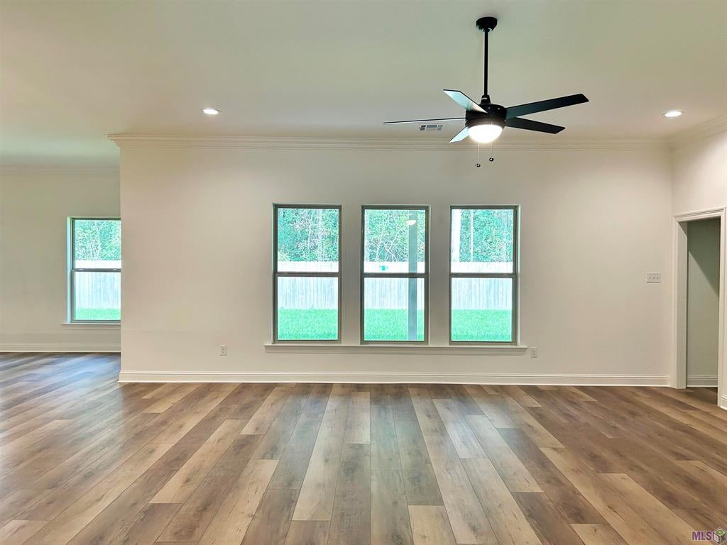 39739 Farming Lane