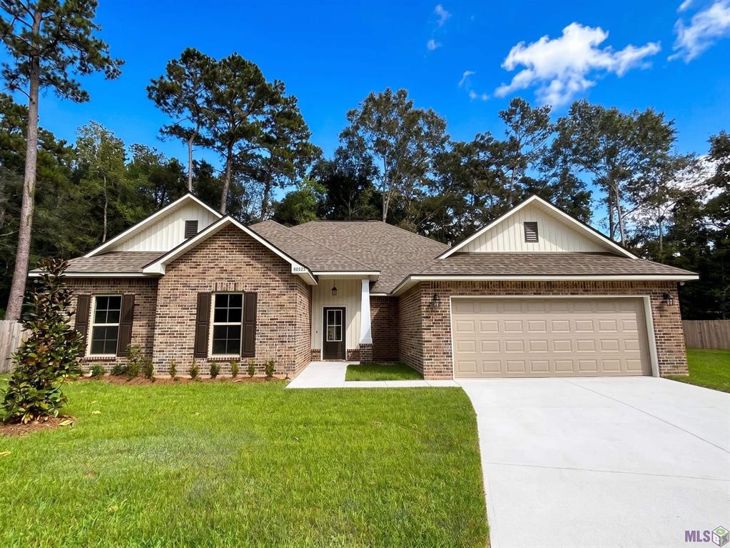 39739 Farming Lane