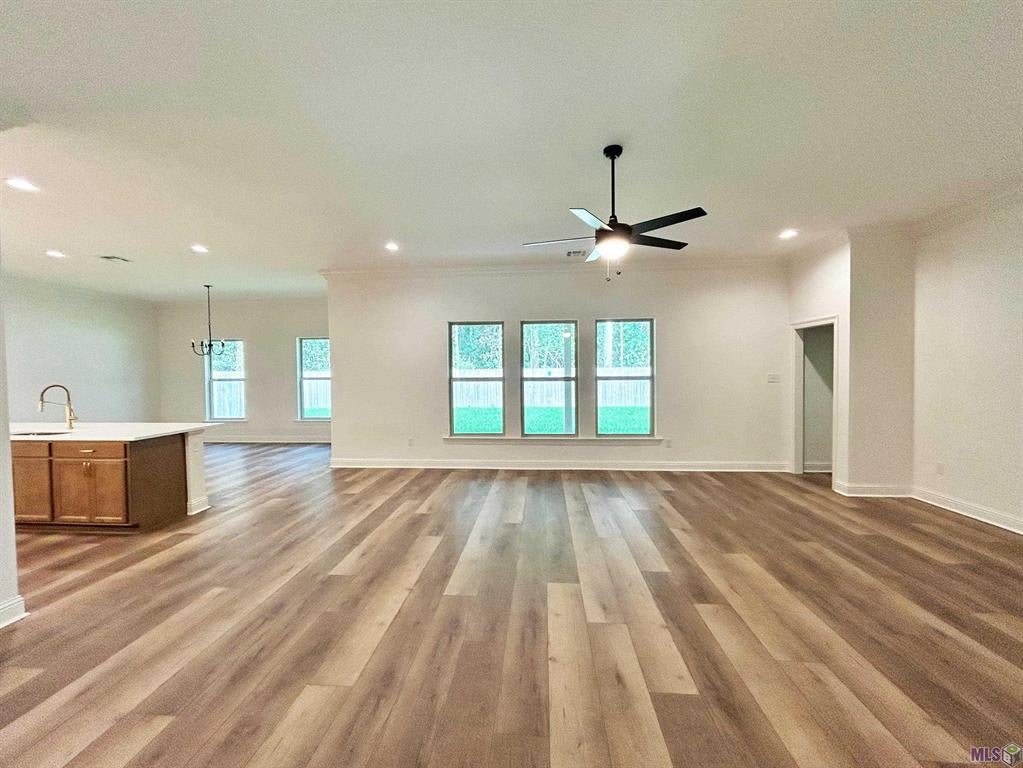 39739 Farming Lane