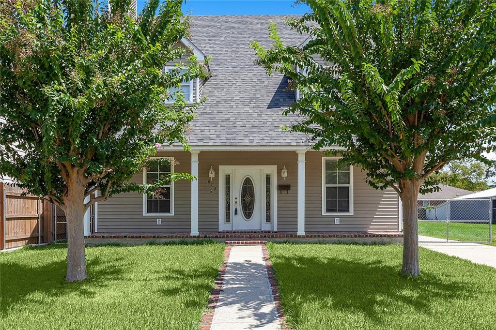 View Metairie, LA 70001 house