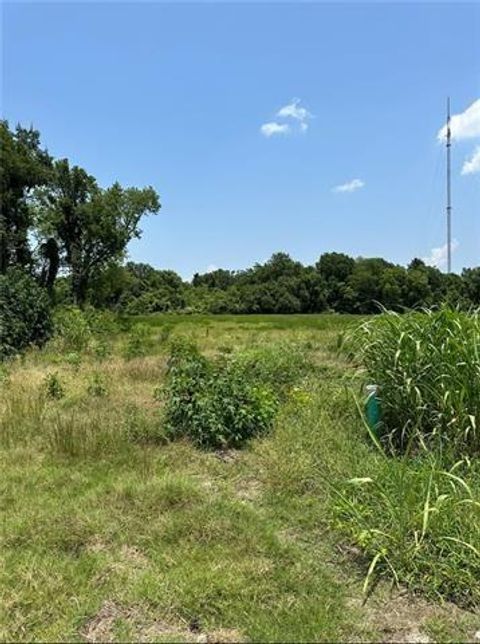 133 HOLMES Boulevard Terrytown LA 70056