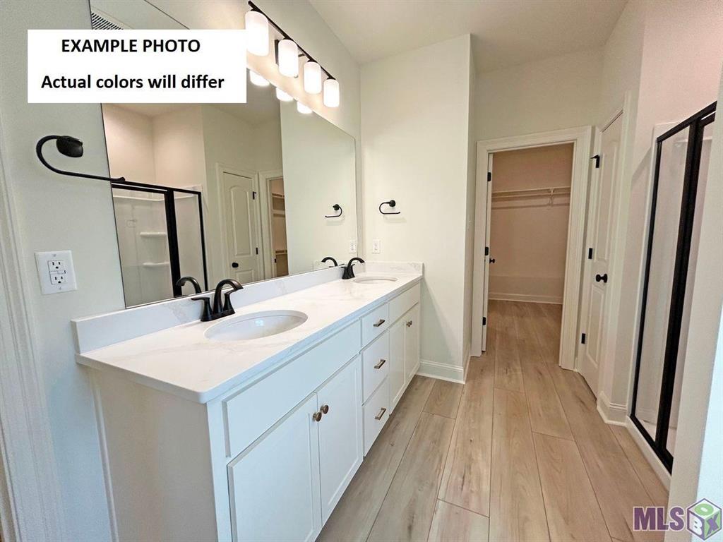 74451 Cozy Lane