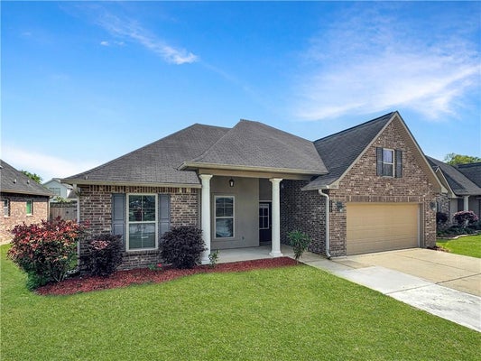 688 FAIRFIELD LOOP, SLIDELL, LA 70458 - Image b96e2b1badb33bd6cc8d023e68a9069f/458835480