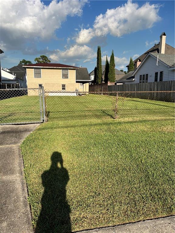508 LABARRE Drive