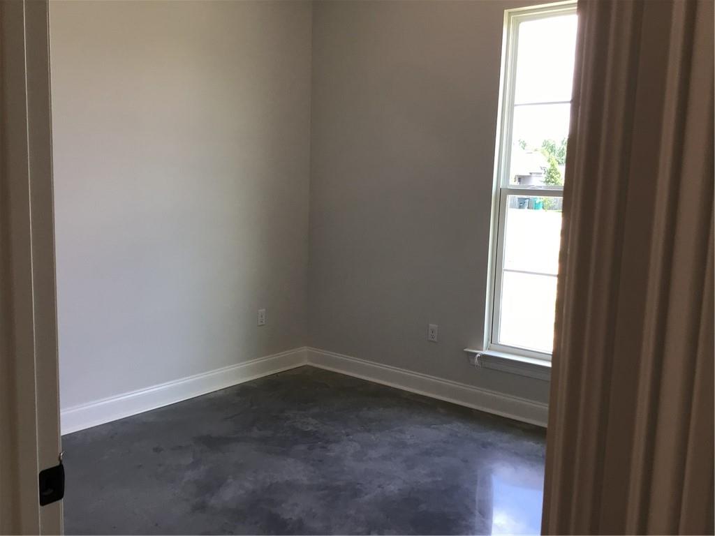 Hammond, Louisiana 70403, United States, 3 Bedrooms Bedrooms, ,2 BathroomsBathrooms,Residential,Active,55474