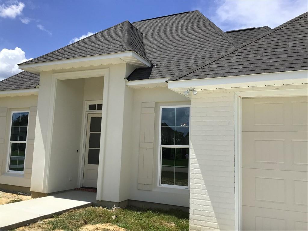 Hammond, Louisiana 70403, United States, 3 Bedrooms Bedrooms, ,2 BathroomsBathrooms,Residential,Active,55474