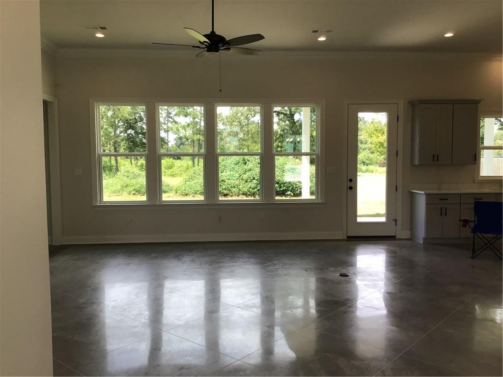 Hammond, Louisiana 70403, United States, 3 Bedrooms Bedrooms, ,2 BathroomsBathrooms,Residential,Active,55474