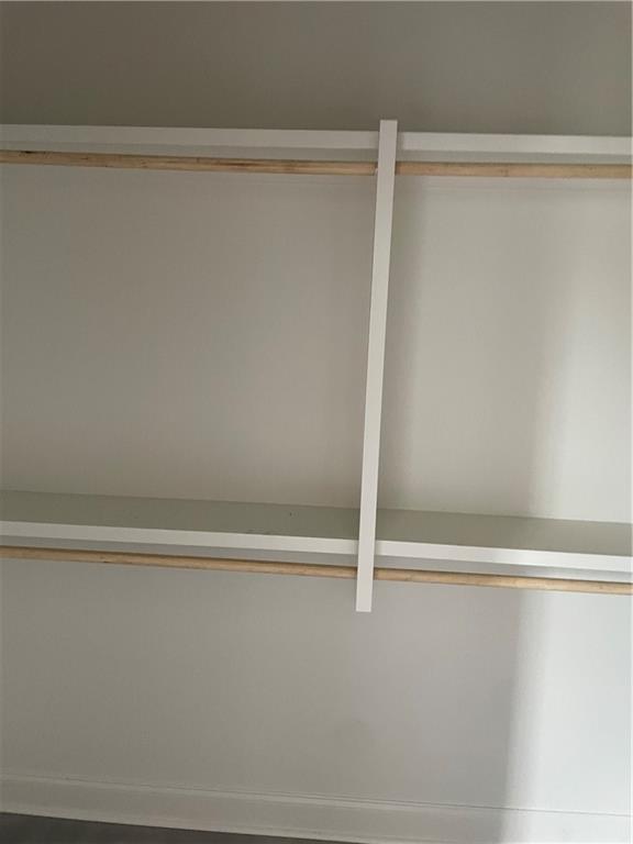 Hammond, Louisiana 70403, United States, 3 Bedrooms Bedrooms, ,2 BathroomsBathrooms,Residential,Active,55474