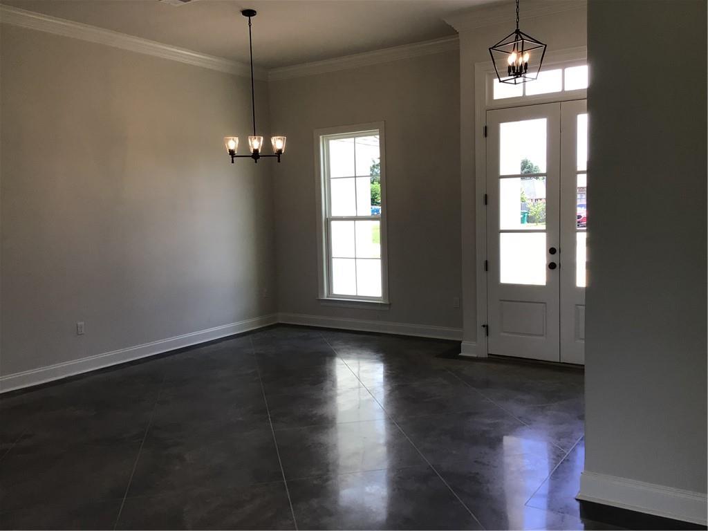 Hammond, Louisiana 70403, United States, 3 Bedrooms Bedrooms, ,2 BathroomsBathrooms,Residential,Active,55474