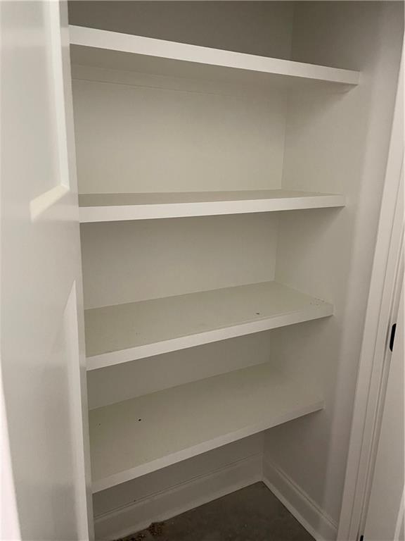 Hammond, Louisiana 70403, United States, 3 Bedrooms Bedrooms, ,2 BathroomsBathrooms,Residential,Active,55474