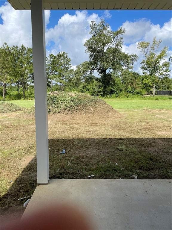 Hammond, Louisiana 70403, United States, 3 Bedrooms Bedrooms, ,2 BathroomsBathrooms,Residential,Active,55474