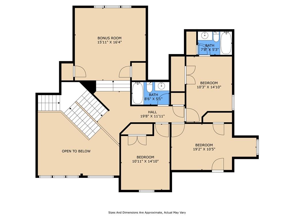 Mandeville, Louisiana 70448, United States, 5 Bedrooms Bedrooms, ,4 BathroomsBathrooms,Residential,Pending,27588