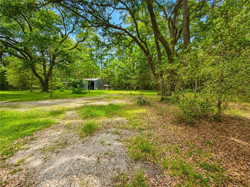 30225 PHILIP SMITH Road