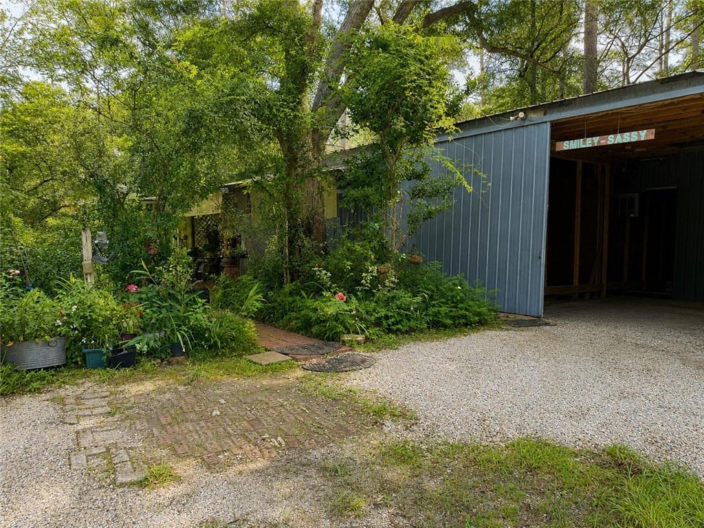 30225 PHILIP SMITH Road