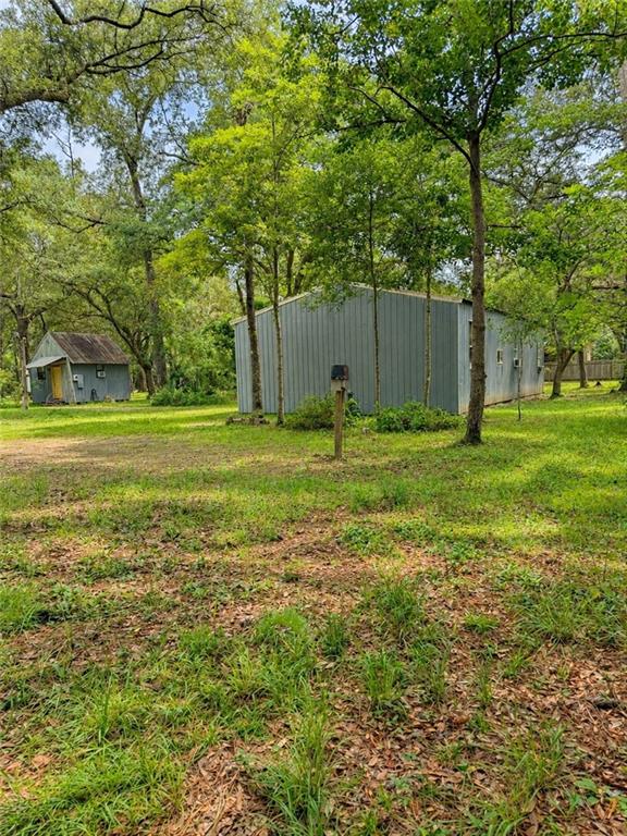 30225 PHILIP SMITH Road