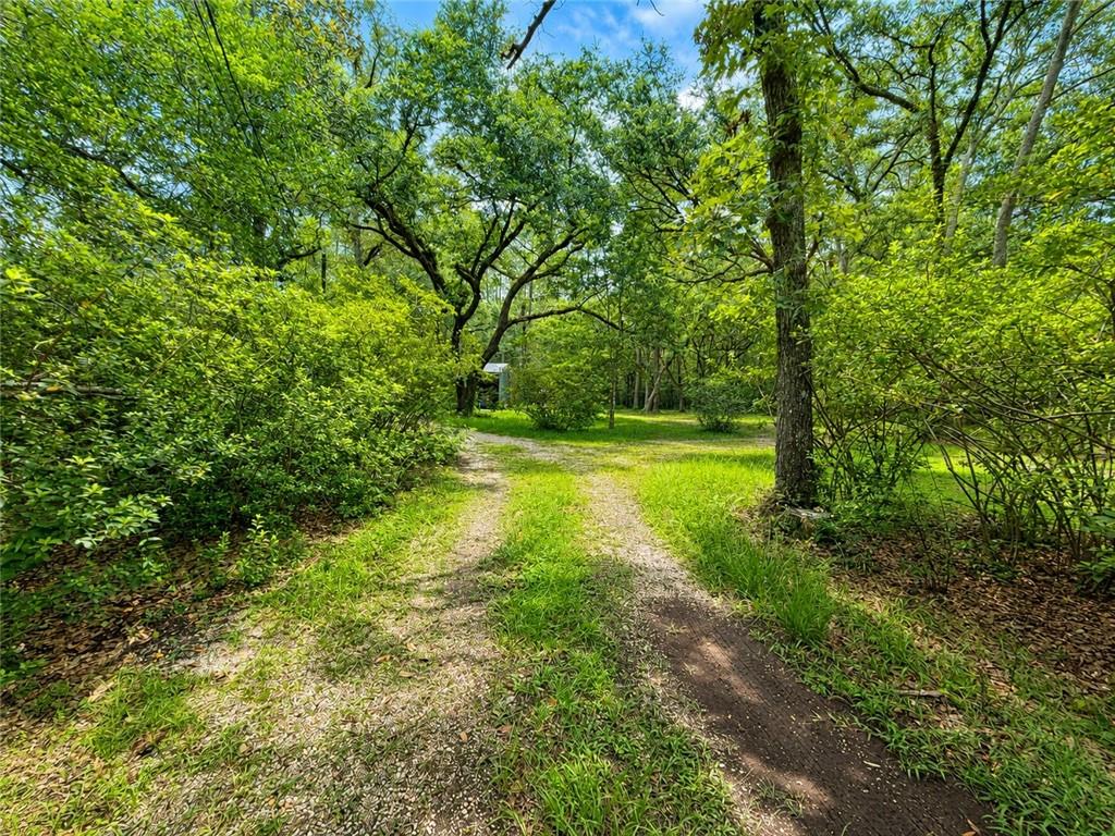 30225 PHILIP SMITH Road