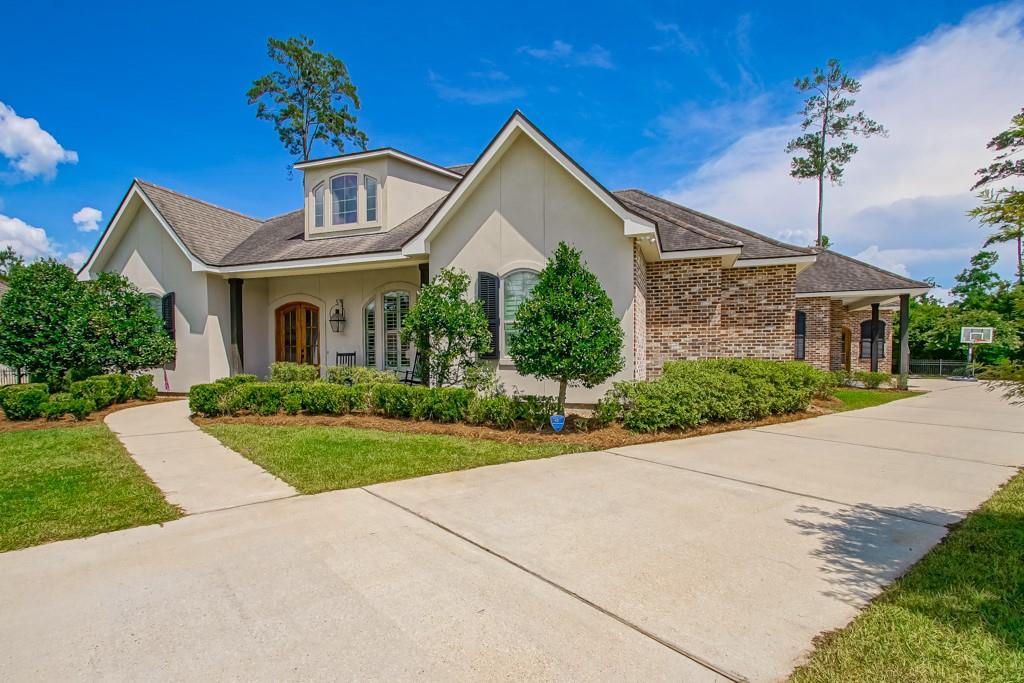 77 JUNIPER Court