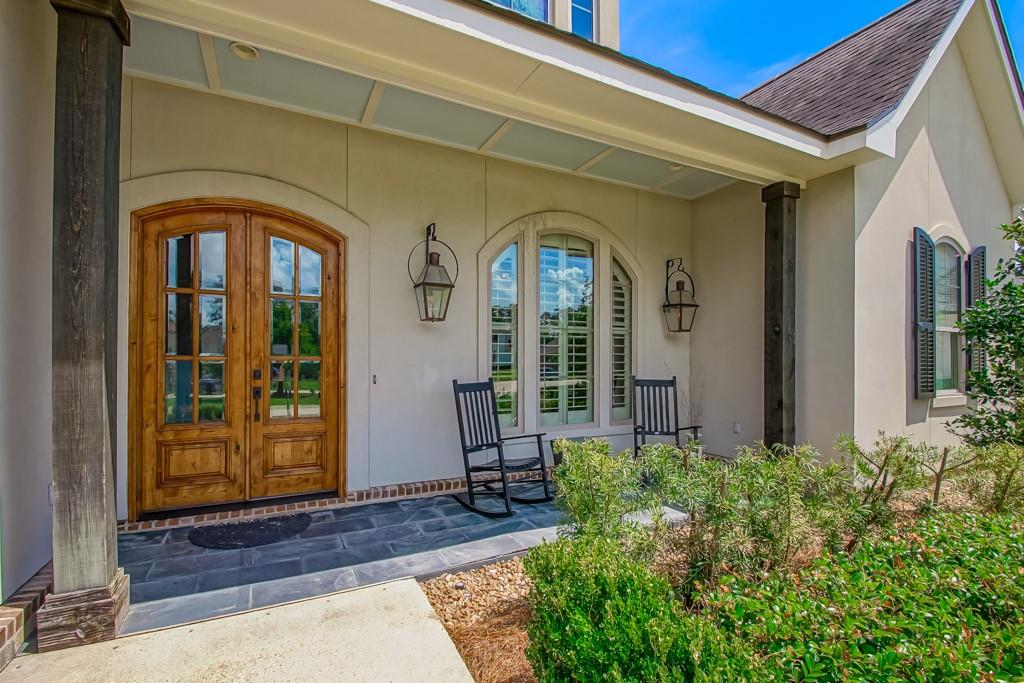 77 JUNIPER Court