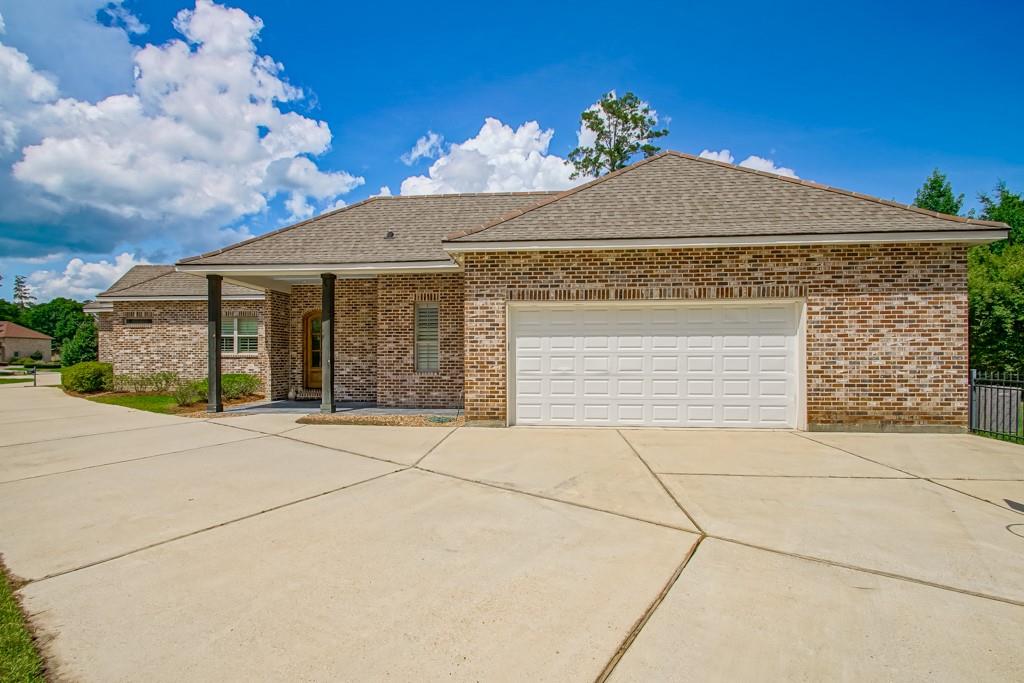 77 JUNIPER Court
