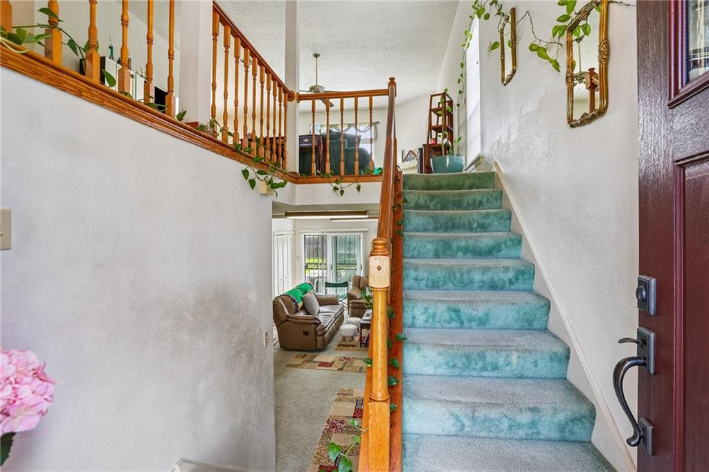 317 SOUTHWOOD Drive