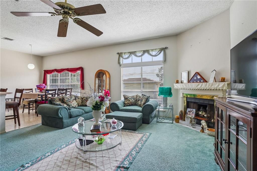 317 SOUTHWOOD Drive
