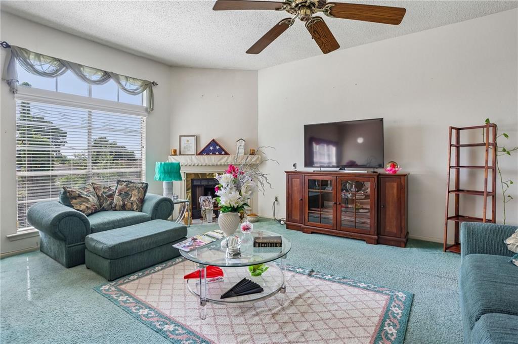 317 SOUTHWOOD Drive