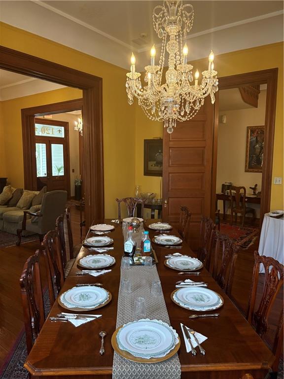 0 CONFIDENTIAL Street