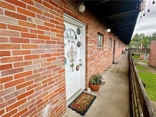 3838 PONTCHARTRAIN DR APT C205, SLIDELL, LA 70458 - Image b9c2ee4f5c73ec1835f9b6ddca186b1c/985381936