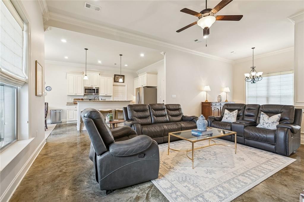 41274 COVEY RUN