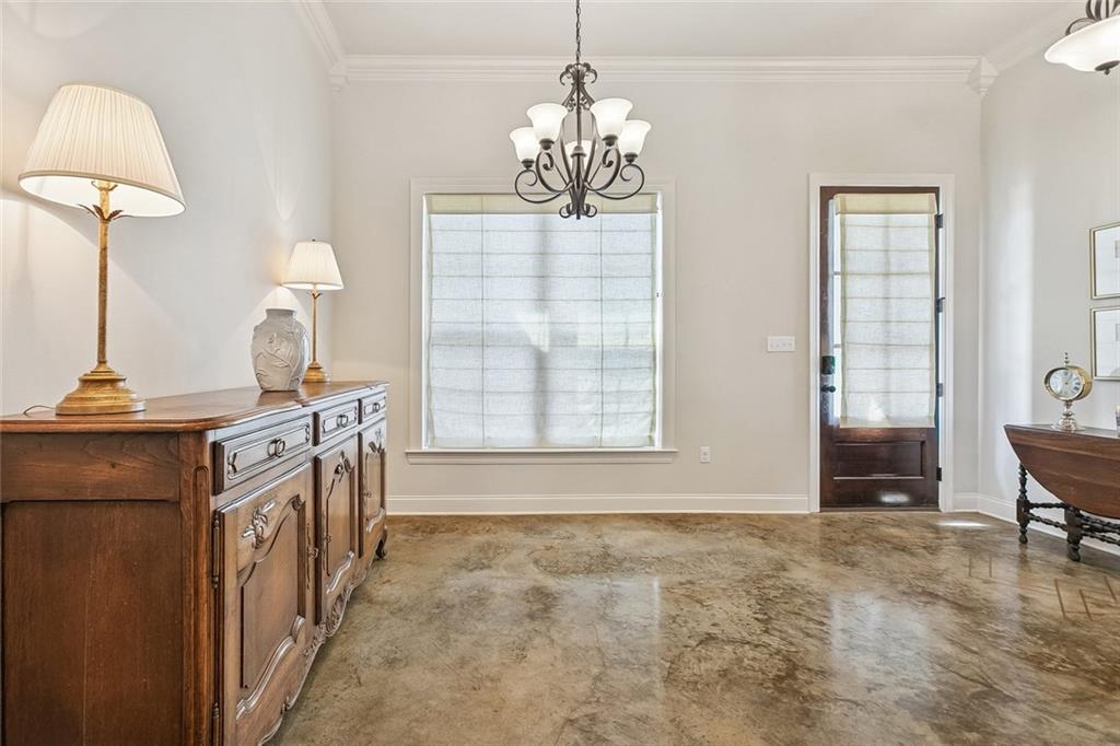 41274 COVEY RUN