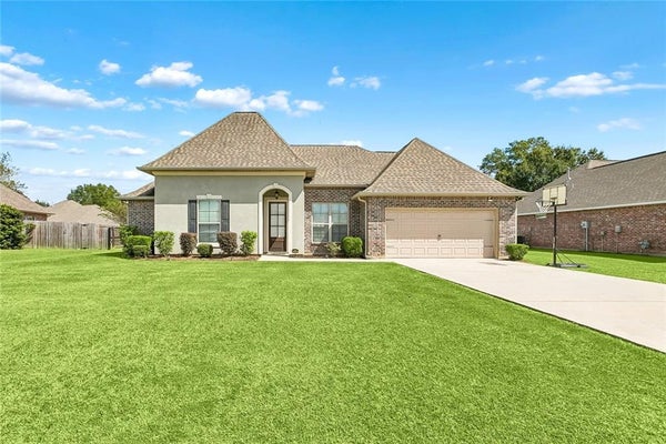 41274 COVEY RUN, HAMMOND, LA 70403 - Image b9ca6481d1409c7b44bbcbdaa24a47c2/2563506133