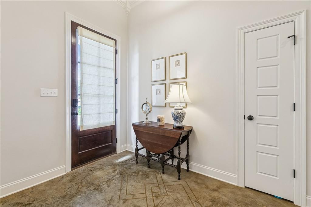 41274 COVEY RUN