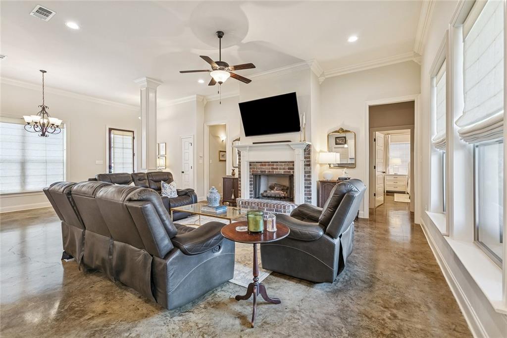 41274 COVEY RUN
