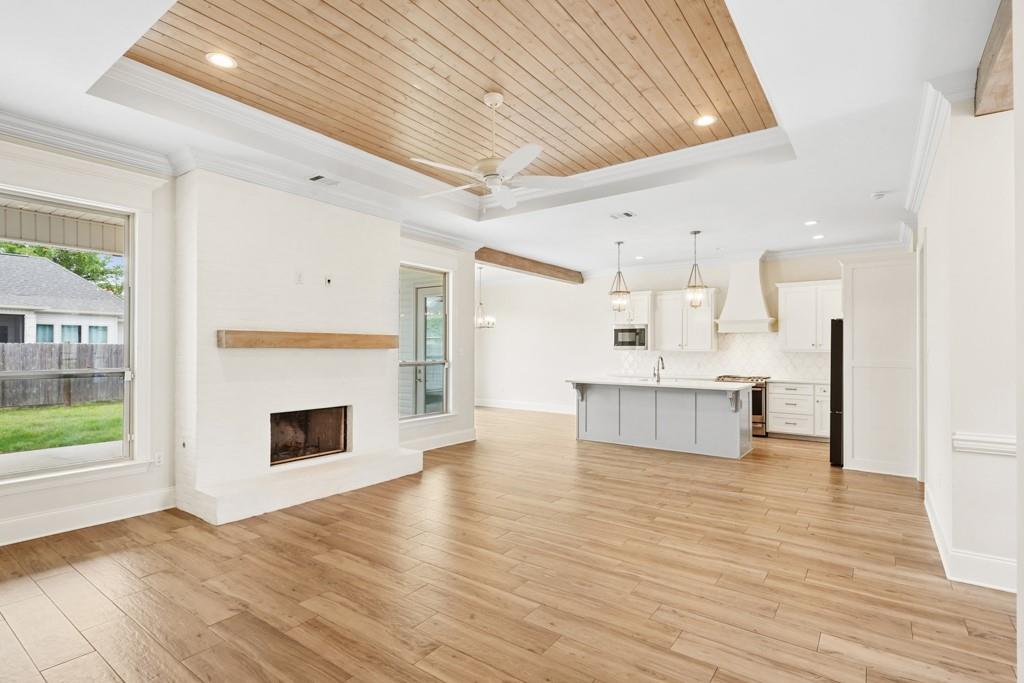 1244 FOX SPARROW Loop