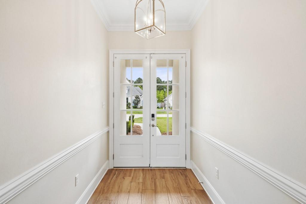 1244 FOX SPARROW Loop