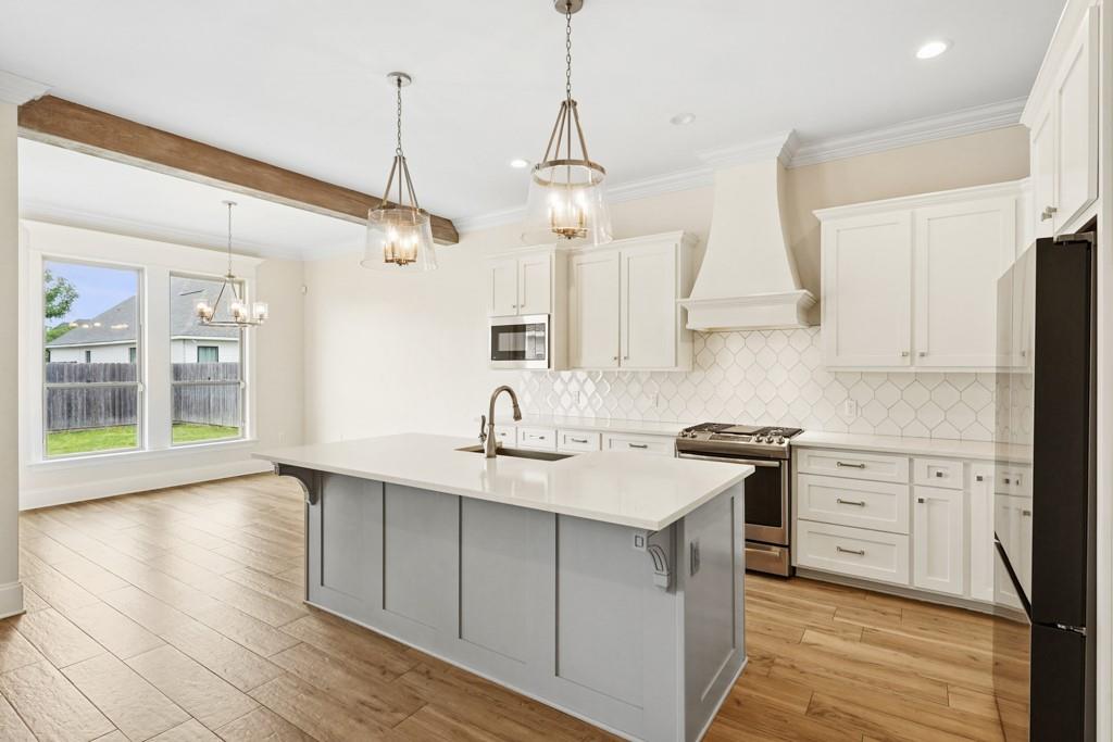 1244 FOX SPARROW Loop