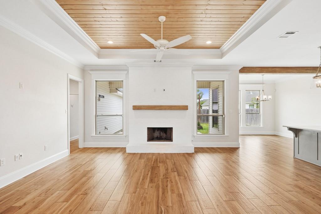 1244 FOX SPARROW Loop