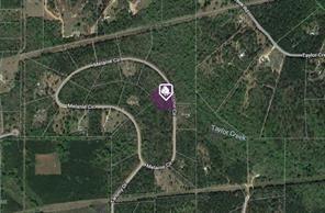 Featured picture for the property 2480675