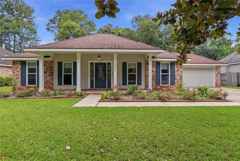 Photo of 19331 HECTOR Street, Mandeville, LA 70471 (MLS # 2564741)